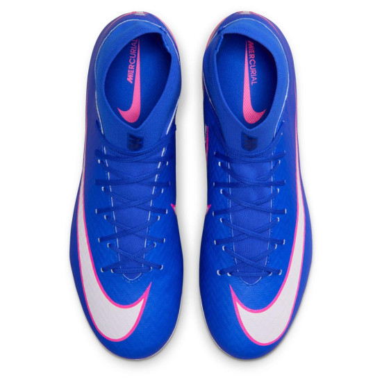 Nike Mercurial Superfly 10 Academy AG